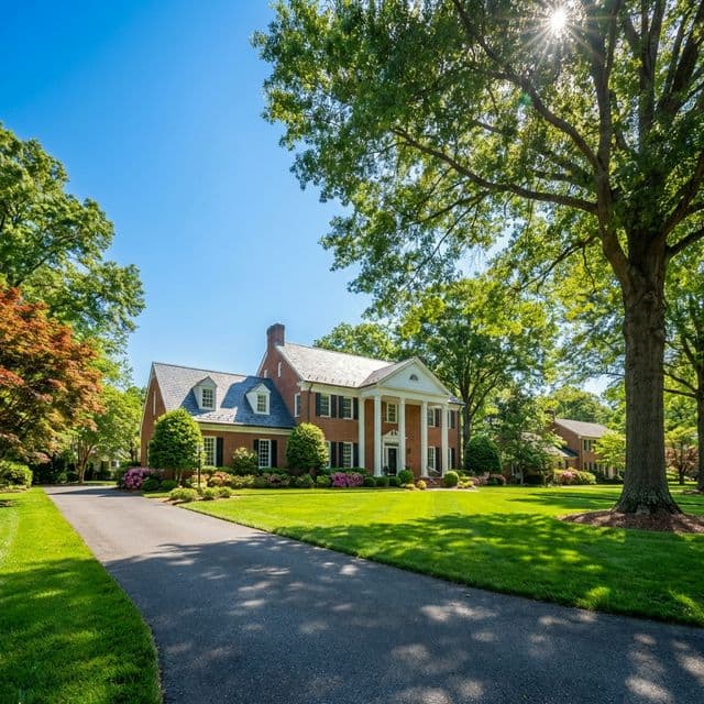 Precision Pest Management Newport News