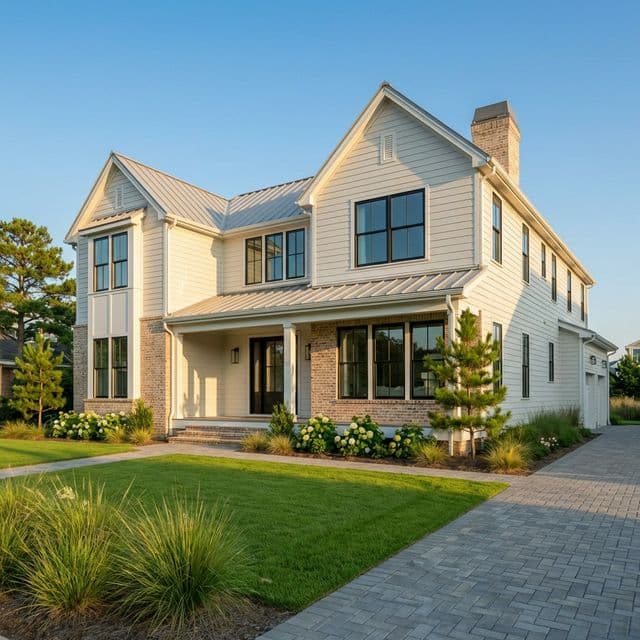 Precision Pest Management Virginia Beach